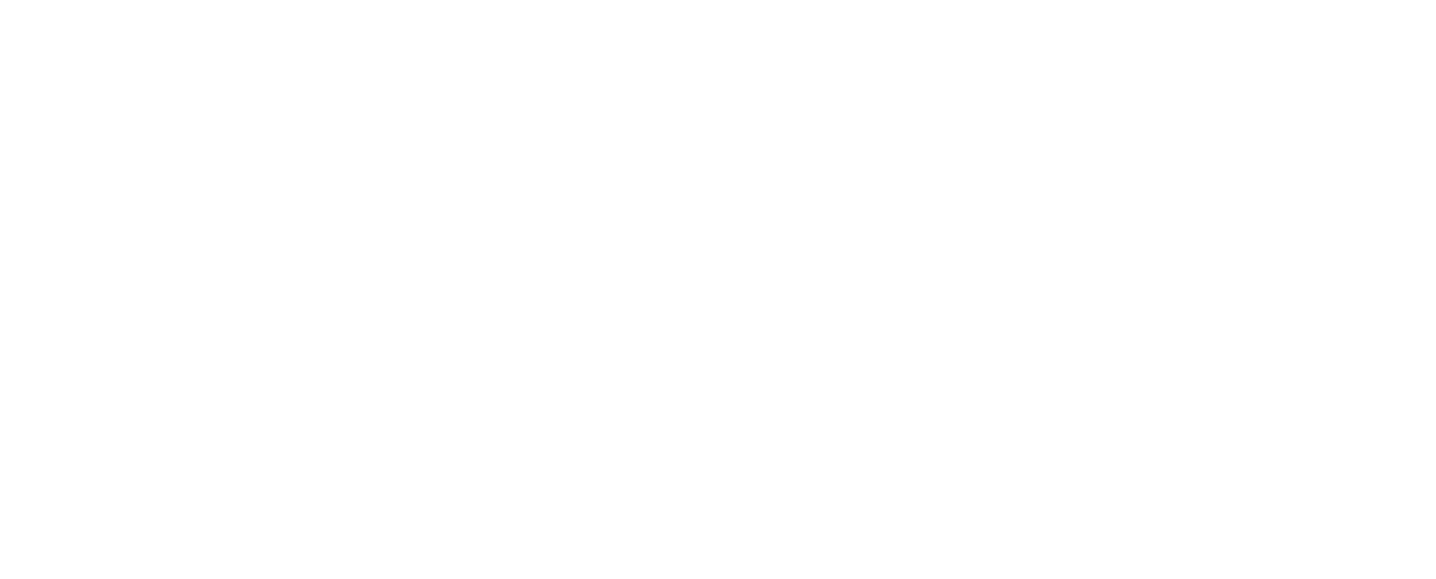 ACE株式会社